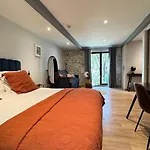 Hotel Le Galambre Nimes
