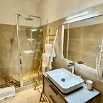 Le Galambre Hotel 3*