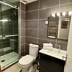Le Galambre Hotel