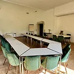 Ξενοδοχείο Le Galambre Νιμ