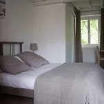 Le Galambre