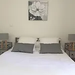 Ξενοδοχείο Le Galambre Νιμ