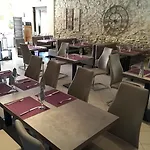Le Galambre Hotel 3*