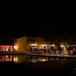 Hotel Le Galambre