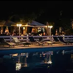 Hotel Le Galambre 3*