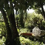 Le Galambre