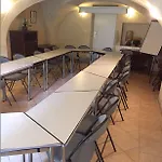 Le Galambre 3*