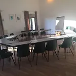 Le Galambre Hotel Nîmes