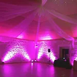 Le Galambre Hotel 3*
