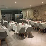 Le Galambre Hotel Nimes
