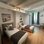 Le Galambre Ξενοδοχείο 3*