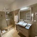 Le Galambre Hotel 3*