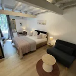 Le Galambre 3*