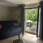 Le Galambre Hotel 3*