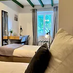 Hotel Le Galambre Nîmes