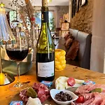 Le Galambre Hotel Nîmes