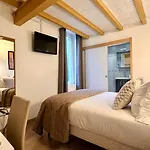 Le Galambre 3* Νιμ