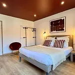 Le Galambre 3* Νιμ