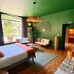 Le Galambre Hotel 3*