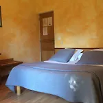 Le Galambre 3* Nîmes