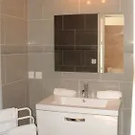 Le Galambre Hotel Nîmes