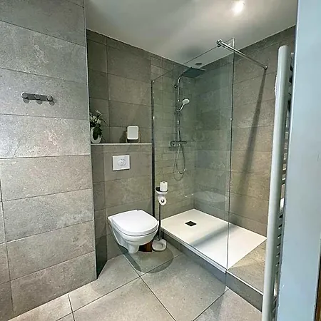 Le Galambre Hotel 3*