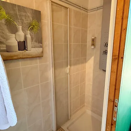 Le Galambre Hotel 3*